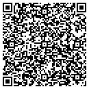 QR code with Blue Line Express contacts