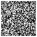 QR code with Prairie City Motors contacts