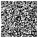 QR code with Mc Donald Trust contacts