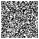 QR code with Chucks Seafood contacts