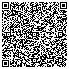 QR code with Easdale Backflow & Irrigation contacts