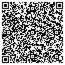 QR code with Cascade Community contacts