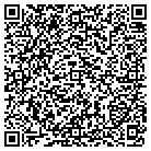 QR code with Garbage Recycling Billing contacts