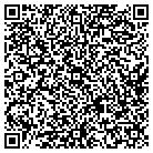 QR code with Data Management Systems Inc contacts
