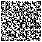 QR code with Gently Used Thrift Shop contacts