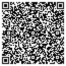QR code with Eagle Point Ampm contacts