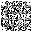 QR code with Cascade Water Works Inc contacts