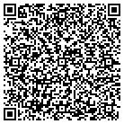 QR code with Woodcrafters Construction LLC contacts