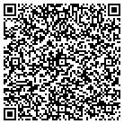 QR code with Roger Nicholson Cattle Co contacts