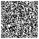 QR code with Power Source Electric contacts