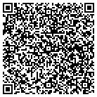QR code with High Desert Mulching Service contacts