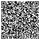 QR code with Jbr Business Ventures contacts