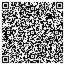 QR code with Doug Hunt Photog contacts