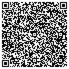 QR code with Hinkle's Home Improvements contacts