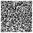 QR code with All Care In Home Support Service contacts