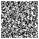 QR code with Girelli Creations contacts