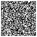QR code with Equity Gold Corp contacts