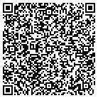 QR code with Designer Woodworking Ent contacts