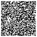 QR code with Custom Cabinet Co contacts