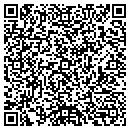 QR code with Coldwell Banker contacts