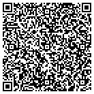 QR code with Dennis McGhehey Construction contacts