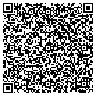 QR code with Complete Tile & Marble Inc contacts