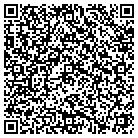 QR code with Lakeshore Concrete Co contacts