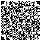 QR code with Cascade Development contacts