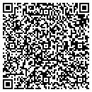 QR code with Roger Findley contacts
