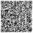 QR code with Marty Jaramillo Drywall contacts