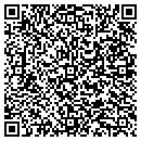 QR code with K R Greenbaum DDS contacts
