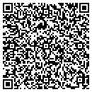 QR code with Wunderly Sales contacts