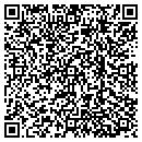QR code with C J Heating & Supply contacts