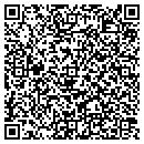 QR code with Crop Plus contacts