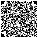 QR code with Tillmans Ranch contacts