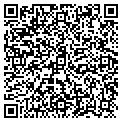 QR code with Dr Gutter Guy contacts