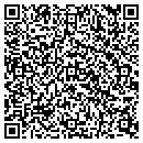 QR code with Singh Jaspreet contacts