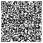 QR code with Mirror Image Auto Detailing contacts