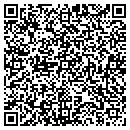 QR code with Woodlawn Care Corp contacts