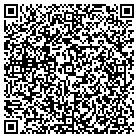 QR code with New York & Portland Search contacts
