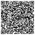 QR code with Shiners-Convention Service contacts