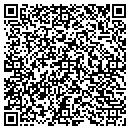 QR code with Bend Riverside Motel contacts