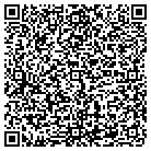 QR code with Johnson Jeanette Msw Lcsw contacts
