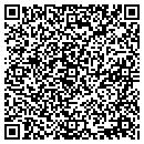 QR code with Windwing Design contacts