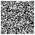 QR code with Community Projects Inc contacts