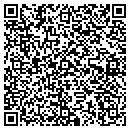 QR code with Siskiyou Village contacts