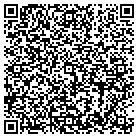 QR code with Bedrock's Chowder House contacts