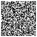 QR code with Bill Walsh Construction contacts