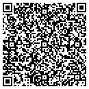 QR code with Network Mfg Co contacts