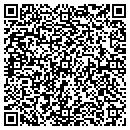 QR code with Argel's Auto Works contacts